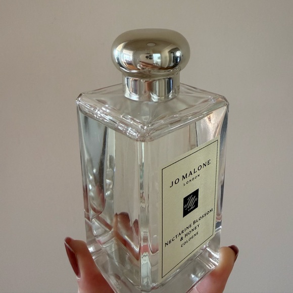 Jo Malone London Nectarine Blossom & Honey Cologne - Picture 6 of 6